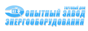 Опытный завод ниихит. Опытный завод ниихит. Водонагреватель оао голицынский опытный завод. Энергооборудование самара. Загорский опытный завод пластмасс фото.