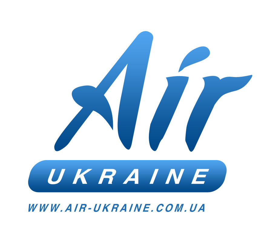 Фирма Air. ООО "Эйр про". Айра фирма. ООО "Эйр нетворк раша".