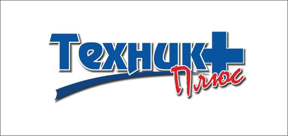 Техника плюс. Техника плюс сайт. Техник фирма. Lorena кухни лого. Техника плюс сайт.