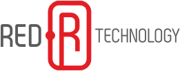 Red техника. Новая фирма Red. Magenta Technology. Red Tech Ltd. Magenta Technology Самара герб.