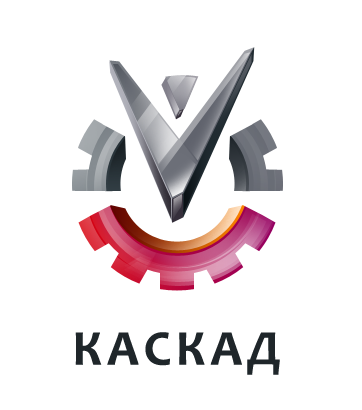 Ооо каскад инжиниринг. Каскад Company. ООО Каскад Линево. ООО ТД Каскад официальный сайт. Каскад ООО Г. Саранск.