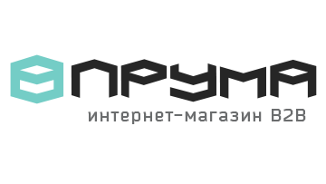 Ооо интернет магазин. Прума.ру. Компания Прума Екатеринбург. Прума Екатеринбург официальный. ООО интернет магазин 77 сайт.