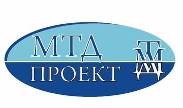 Мтд проект. Рутуб МТД проект. Московский торговый дом. МТД ген.директор.