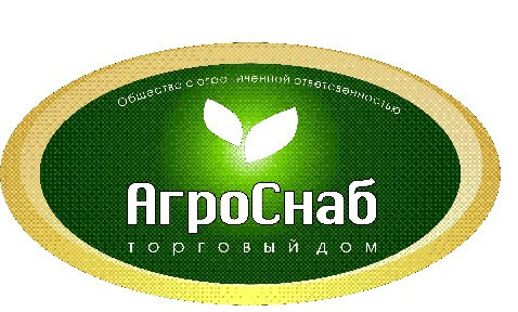 Ооо торговый. ООО «Агроснаб плюс». Агроснаб, Павлово. Тюмень Агроснаб. Агроснаб плюс продукция.