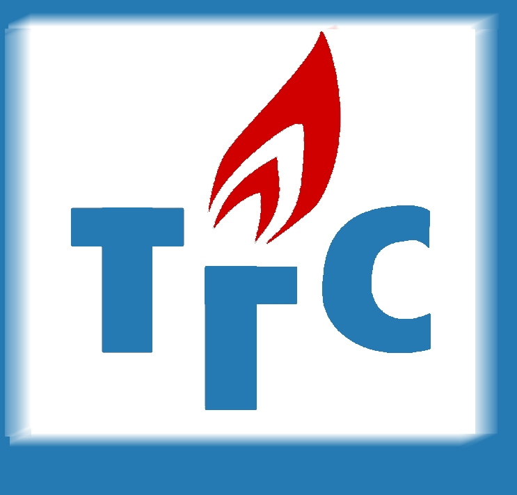 Тд пкф. Тд пкф