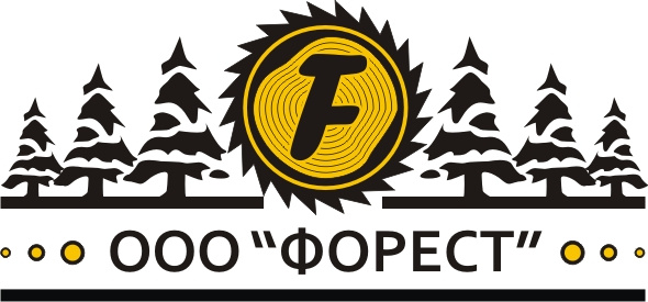 Forest company. ООО Форест. ООО "Форест-Тревел". ООО "Форест лаундж". ООО Форест Москва.