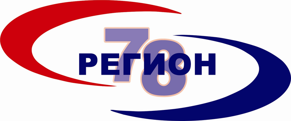 Молтрейд. Фек. FEC 3/4. Icon FEC. After sales service.