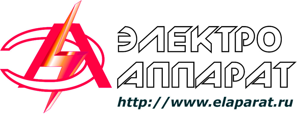 Нпо электроаппарат чебоксары сайт. Яковлева 3 чебоксары медик. Нпо электроаппарат чебоксары сайт. Ооо ооо "корпорация электроаппарат" чебоксары. Нпо электроаппарат чебоксары сайт.