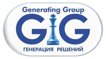 Group generator