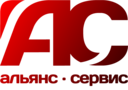 Ооо Альянс Интернет Магазин