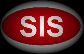 Ооо сис. ООО сис рус. Sis Rus LLC / ООО “сис рус”.