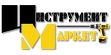Оао инструмент. Логотип Садовая техника и инструменты. Казанские инструменты логотип. Оби инструмент лого. Челны инструмент логотип.
