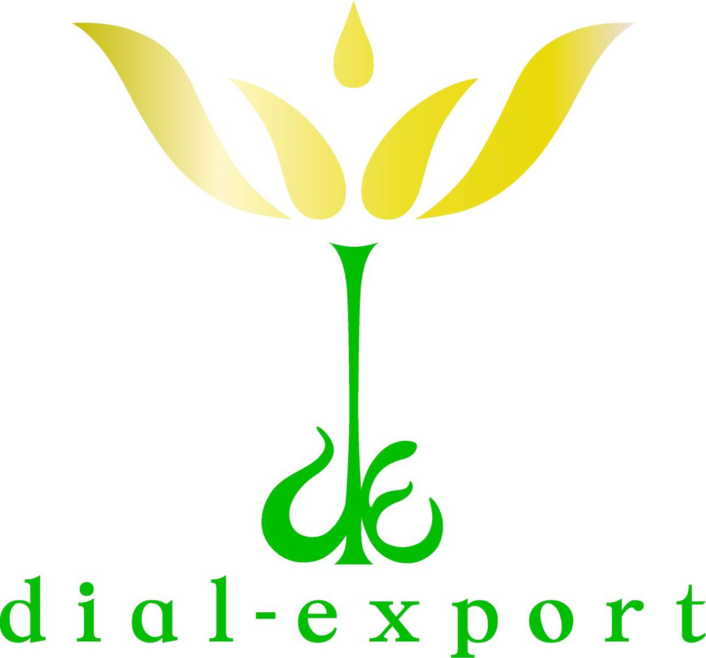 Ооо экспорт. Логотип Dial-Export. Эмблема Диалам +. Dialom лого. Www.dialexport.ru.