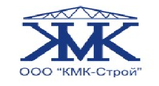 Ооо кмк проект