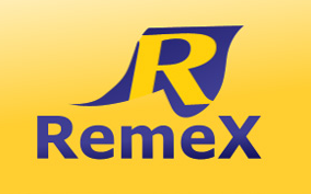 Ремэкс уфа. Ремэкс уфа. Ремэкс рекламные материалы. Ремэкс уфа. Ремэкс рекламные материалы.