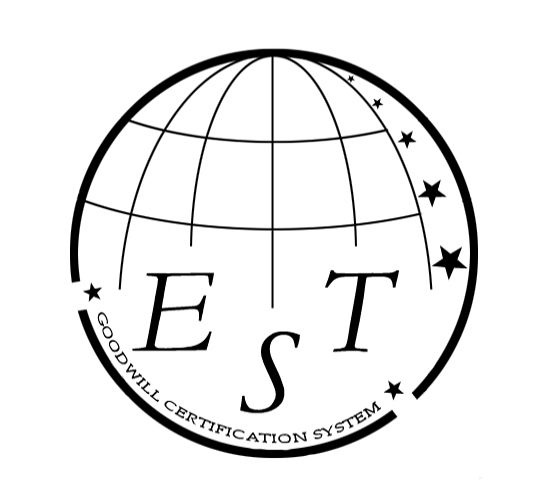 Стандарт тест. Евростандарт логотип. Euro-Standart-Test. Знак Euro стандарт.