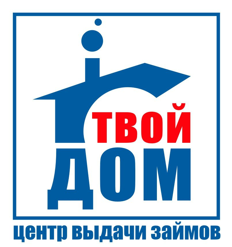 Твой доставить