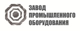 Ооо завод. Завод промышленного оборудования логотип. ООО 