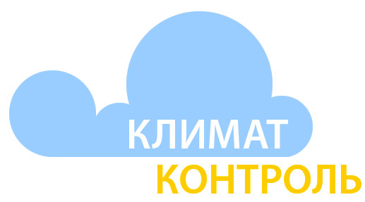 Ооо климат