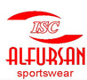  ALFURSAN-sportswear