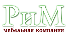 Тк рим