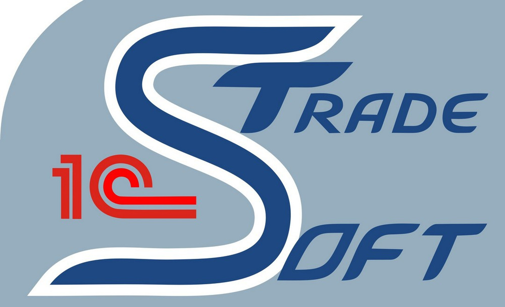 Иц трейд софт. Софт трейд. Трейд софт киров. Трейд сервис сыктывкар. Софт трейд казань.