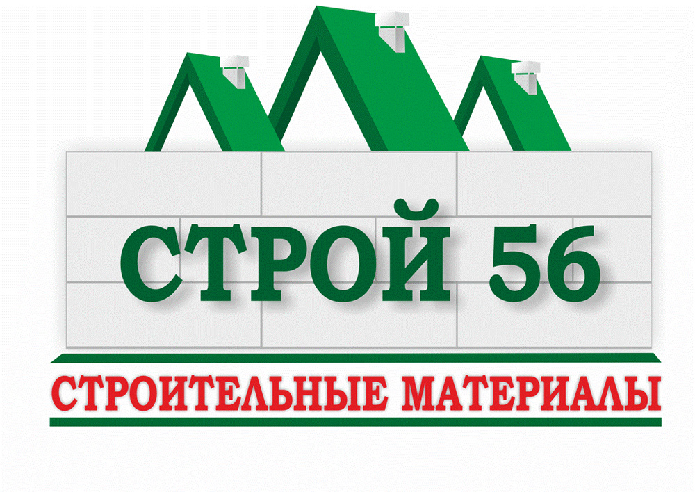 Отзывы о компании ооо строй. ООО Строй. ООО "Строй тун". ООО "Строй экология". ДМС Строй лого.