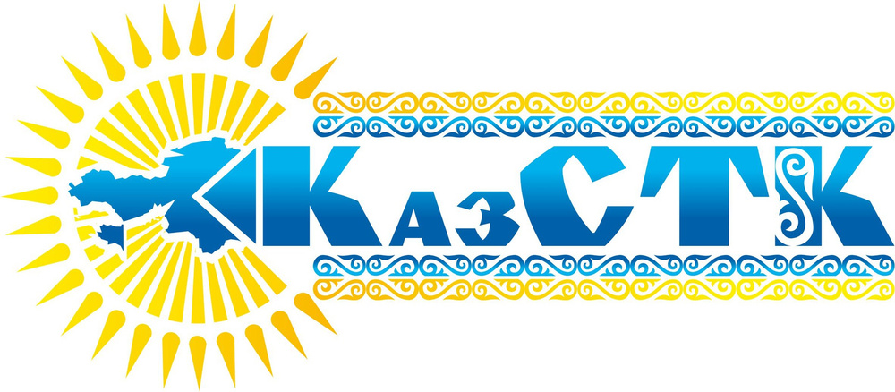 Тоо kazakhstan