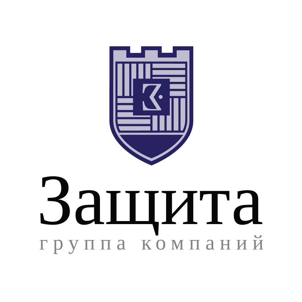 Фирма защита