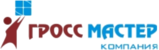 Гросс Групп Интернет Магазин