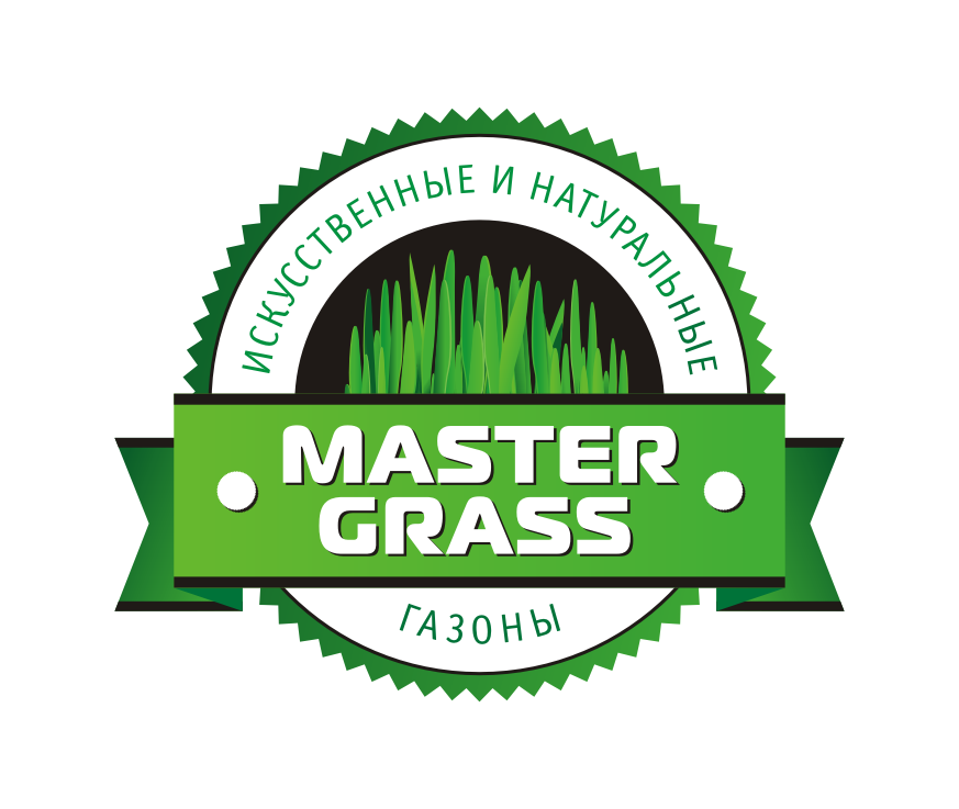 Компания мастер. Master grass. Система GRASSMASTER. Lemongrass Пермь. Грасс Пермь.