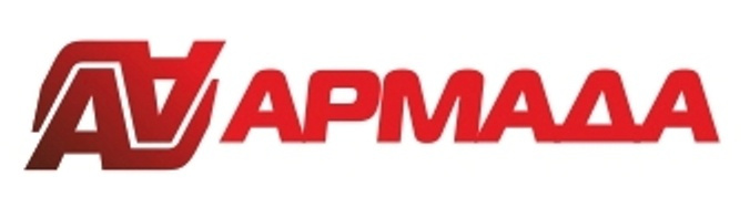 строительная фирма армада. армада климат. армада кондиционер. армада торговый дом. армада.