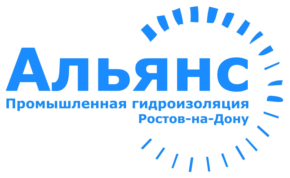 Ооо альянс. Альянс Ростов-на-Дону. ООО Альянс Икс Ростов на Дону. ООО агентство проф-Альянс. Логотип гидроизоляция компания.