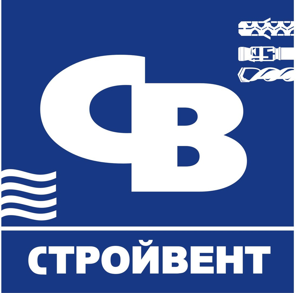 стройвент уфа ростовская. вентиляционное оборудование. стройвент санкт петербург. стройвент логотип. ооо «тпф «спектр».