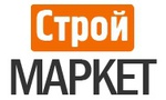 Маркет 43 Киров Интернет Магазин