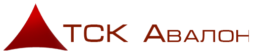 Ооо авалон. Авалон печать. Товарный знак Авалон групп. ООО Авалон памятники.