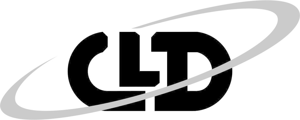 Cld черкесск. ЦЛД эмблема. CLD logo.