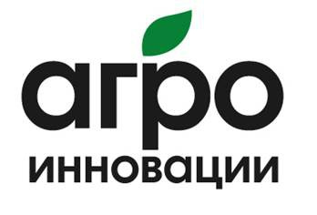 отзывы сотрудников агроинновация г. агро инновации чувашия. агроинновации. агро 100 чувашия. агроинновации.