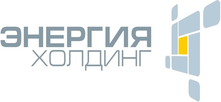 Компания энергетика отзывы. Логотип компании энергия. Промальплидер отзывы сотрудников о компании. Компания энергетика отзывы. Компания энергетика отзывы.