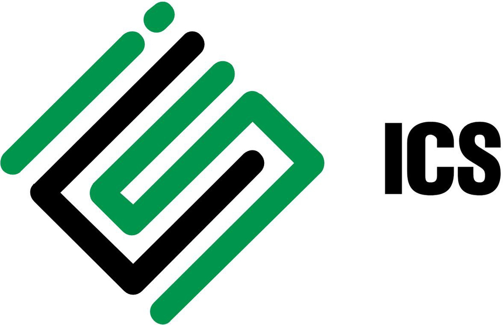 Ics group. АЙСИЭС логотип. ООО "компания АЙСИЭС". ISC Тревел. Конкуренты фирмы ICS Group.