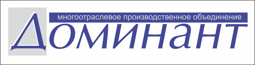 Бочонок нержавеющий AISI304, цена в Перми от компании Торговый Дом Доминант