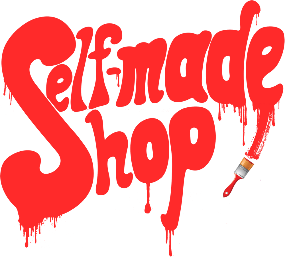 Make my shop. Self made. Selfmade магазин. Self made Factory. Selfmade интернет магазин.