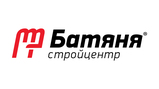 Магазин Батяня Ставрополь Каталог Товаров