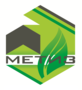 Завод металлических изделий Метиз
