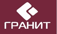 Гранит контакты