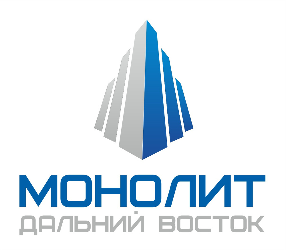 Ооо монолит проект симферополь официальный сайт