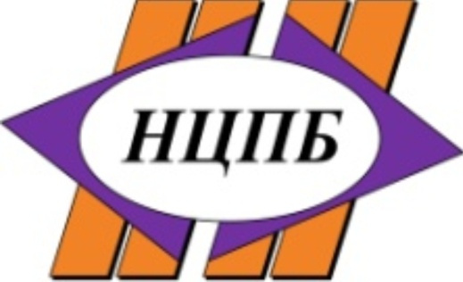 Центр пожарной безопасности. Пожарная техника екатеринбург. Центр пожарной безопасности. Учебный центр пожарной безопасности сокольники. Противопожарный центр лого.