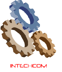 линия сортировки пиломатериала мегапак 6100. интехком. перспективная компания. тнк пиктограмма. интехком казань ооо.