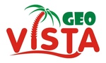  Туристическое Агентство VISTA-GEO