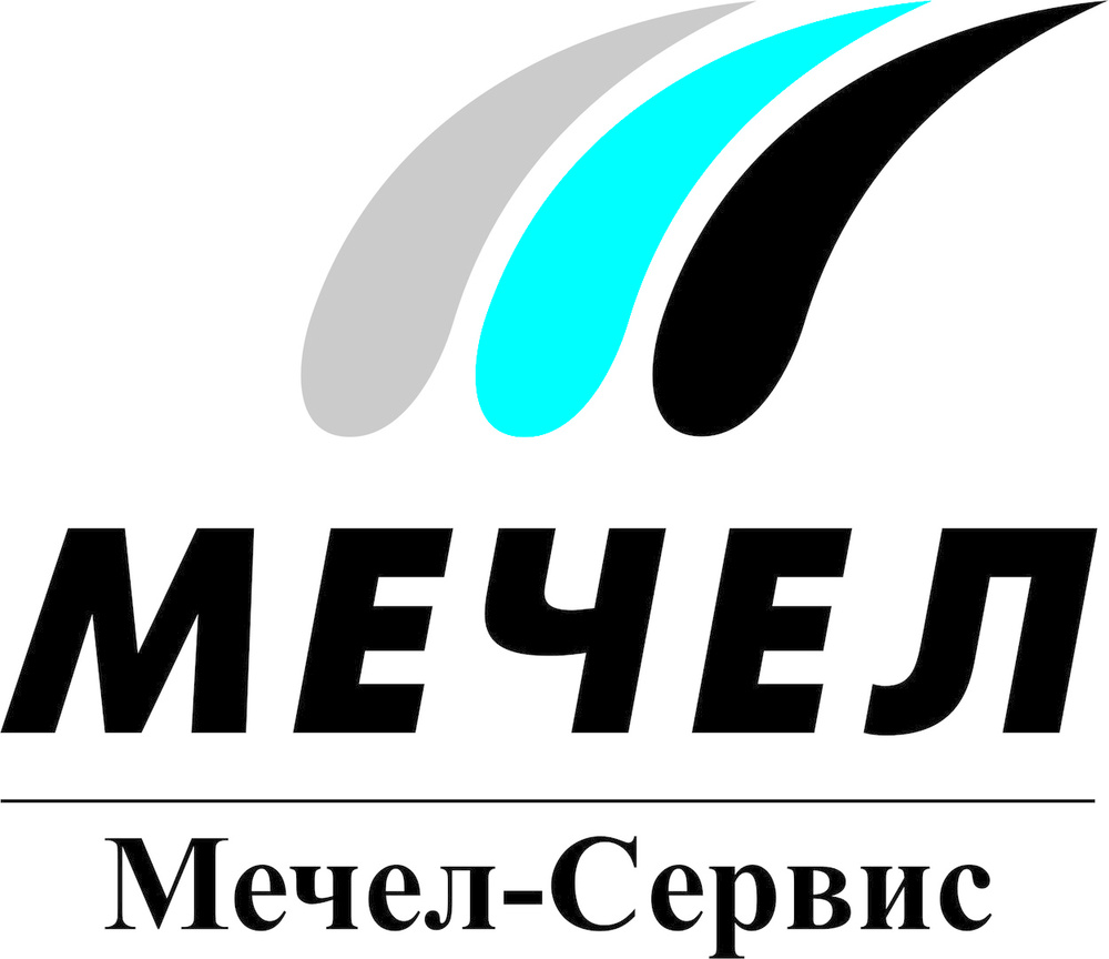 Мечел-Сервис в Екатеринбурге